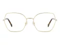 Carolina Herrera Brillen HER 0272 000