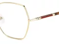 Carolina Herrera Brillen HER 0272 000
