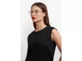 Carolina Herrera Brillen HER 0272 000