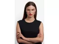 Carolina Herrera Brillen HER 0272 000