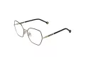 Carolina Herrera Brillen HER 0272 I46