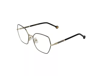 Carolina Herrera Brillen HER 0272 I46