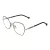 Carolina Herrera Brillen HER 0272 I46