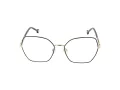 Carolina Herrera Brillen HER 0272 I46