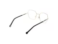 Carolina Herrera Brillen HER 0272 I46