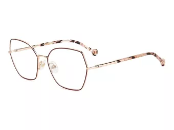 Carolina Herrera Brillen HER 0272 YK9