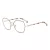 Carolina Herrera Brillen HER 0272 YK9