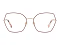 Carolina Herrera Brillen HER 0272 YK9
