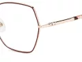 Carolina Herrera Brillen HER 0272 YK9