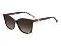 Carolina Herrera Sonnenbrille HER 0273/S 086/HA