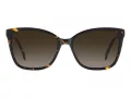 Carolina Herrera Sonnenbrille HER 0273/S 086/HA