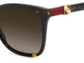 Carolina Herrera Sonnenbrille HER 0273/S 086/HA