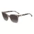 Carolina Herrera Sonnenbrille HER 0273/S 09Q/HA