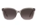 Carolina Herrera Sonnenbrille HER 0273/S 09Q/HA