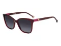 Carolina Herrera Sonnenbrille HER 0273/S LHF/9O