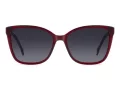 Carolina Herrera Sonnenbrille HER 0273/S LHF/9O