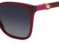 Carolina Herrera Sonnenbrille HER 0273/S LHF/9O