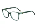 Carolina Herrera Brillen HER 0274 1ED