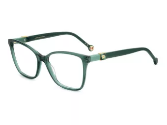 Carolina Herrera Brillen HER 0274 1ED