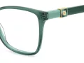 Carolina Herrera Brillen HER 0274 1ED