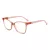 Carolina Herrera Brillen HER 0274 733