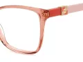 Carolina Herrera Brillen HER 0274 733