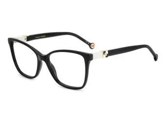 Carolina Herrera Brillen HER 0274 807