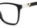 Carolina Herrera Brillen HER 0274 807