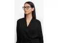 Carolina Herrera Brillen HER 0274 807