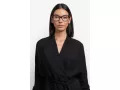 Carolina Herrera Brillen HER 0274 807