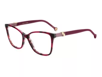 Carolina Herrera Brillen HER 0274 HT8
