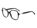 Carolina Herrera Brillen HER 0275 807