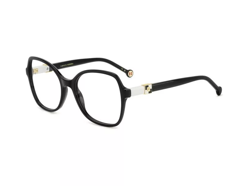 Carolina Herrera Brillen HER 0275 807