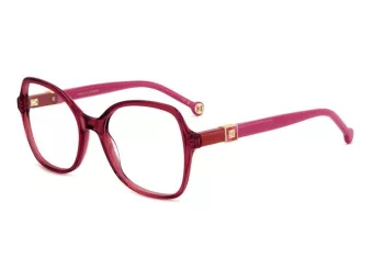 Carolina Herrera Brillen HER 0275 C9A