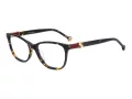 Carolina Herrera Brillen HER 0276/G 086