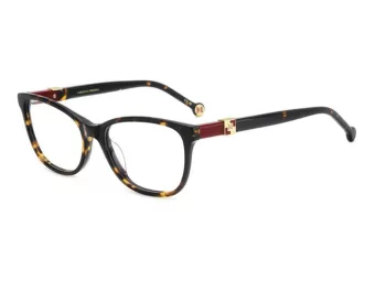 Carolina Herrera Brillen HER 0276/G 086