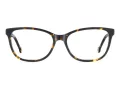 Carolina Herrera Brillen HER 0276/G 086