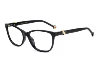Carolina Herrera Brillen HER 0276/G 807