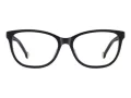 Carolina Herrera Brillen HER 0276/G 807