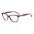 Carolina Herrera Brillen HER 0276/G LHF