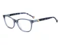 Carolina Herrera Brillen HER 0276/G PJP