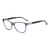 Carolina Herrera Brillen HER 0276/G PJP