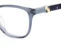 Carolina Herrera Brillen HER 0276/G PJP