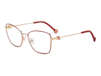 Carolina Herrera Brillen HER 0277 588