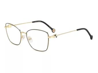 Carolina Herrera Brillen HER 0277 I46