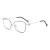 Carolina Herrera Brillen HER 0277 NUC