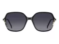 Carolina Herrera Sonnenbrille HER 0278/S 807/9O