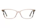 Carolina Herrera Brillen HER 0280 35J