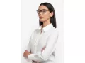 Carolina Herrera Brillen HER 0280 807