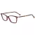 Carolina Herrera Brillen HER 0280 C9A